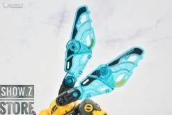 52Toys BeastBox BB-38 Gunpowder 31 52Toys BeastBox BB-38 Gunpowder -Toy Figure Store 7eeab2157e