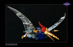 FansToys FT-05 Soar Swoop -Toy Figure Store 7f7a4b2816