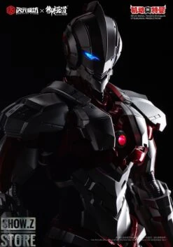 Eastern Model & Dimension Studio 1/6 Ultraman Manga Version 29 Eastern Model & Dimension Studio 1/6 Ultraman Manga Version -Toy Figure Store 80350a15ae