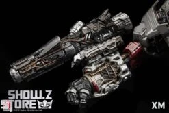 [Pre-order] HEAT Studio 1/10 Transformers Megatron Statue -Toy Figure Store 8116ef4c4d