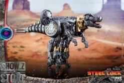 Toyworld TW-BS01G Steel Lock Grimlock Metallic Version -Toy Figure Store 812bb4b355