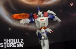 FansToys FT-16T Sovereign Galvatron G1 Version 23 FansToys FT-16T Sovereign Galvatron G1 Version -Toy Figure Store 814ea2e452