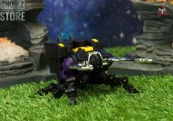 FansToys FT-13 Mercenary Shrapnel 23 FansToys FT-13 Mercenary Shrapnel -Toy Figure Store 8178d479d7