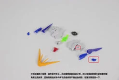 Moxin MX MG 1/100 Wing Zero EW XXXG-00W0 XXXG-OOWO Gundam 27 Moxin MX MG 1/100 Wing Zero EW XXXG-00W0 XXXG-OOWO Gundam -Toy Figure Store 81ea93999e