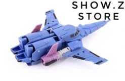 Magic Square MS-B06 Space Skimming Cyclonus 24 Magic Square MS-B06 Space Skimming Cyclonus -Toy Figure Store 81efc1f01e