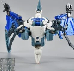 52Toys BeastBox BB-39 Havok -Toy Figure Store 8217808da9