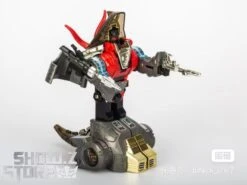 4th Party Transformers G1 Dinobot Slag -Toy Figure Store 823acdbf13