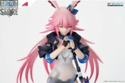 Apex Arctech Honkai Impact 3rd 1/8 Yae Sakura -Toy Figure Store 82a8e136fa