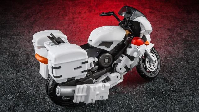 Yes Model YM14 RF-04 Axle Groove 13 Yes Model YM14 RF-04 Axle Groove - Image 13