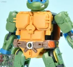 52Toys Megabox MB-21 Teenage Mutant Ninja Turtles Leonardo 26 52Toys Megabox MB-21 Teenage Mutant Ninja Turtles Leonardo -Toy Figure Store 82cf431dab