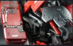 S-Z-B Noah Model Formania Gundam MSN-04 MSN04 Sazabi Neo Zeon 1/35 Bust 24 S-Z-B Noah Model Formania Gundam MSN-04 MSN04 Sazabi Neo Zeon 1/35 Bust -Toy Figure Store 833d1f554f