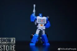 NewAge H41 Jones Beachcomber -Toy Figure Store 839767d055