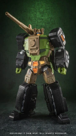 Yes Model YM12 RF-02 Stubbom Buffett 14 Yes Model YM12 RF-02 Stubbom Buffett -Toy Figure Store 83a880f7d3