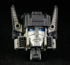 Unique Toys UT YM05 Palm Collection Day & Night Snapdragon Cerebros -Toy Figure Store 83f0759800