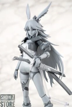 Apex Arctech Honkai Impact 3rd 1/8 Yae Sakura -Toy Figure Store 84912e5f9b