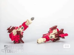 4th Party Transformers G1 Technobots: Computron -Toy Figure Store 84c9734020