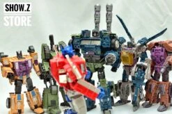 [New In Box] Jinbao Oversized Bruticus/Warbotron -Toy Figure Store 84dfea82ce 1