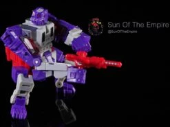 Unique Toys YM04 Palm Collection No Minds & Unhappy Highbrow Apeface -Toy Figure Store 84f45cec8d