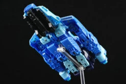 SXS R-02 R02 Overclocking Blurr -Toy Figure Store 8511bb9043