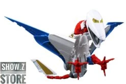 Mastermind Creations R-35C Magna & R-36C Inventa Sky Lynx Animation Version Set Of 2 13 Mastermind Creations R-35C Magna & R-36C Inventa Sky Lynx Animation Version Set Of 2 -Toy Figure Store 85862468bb