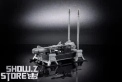 XTransbots MM-10C Toro Cliffjumper Clone Version 35 XTransbots MM-10C Toro Cliffjumper Clone Version -Toy Figure Store 859158443a