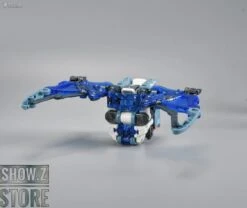 52Toys BeastBox BB-39 Havok -Toy Figure Store 85cfc4cd4e