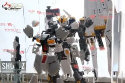 Model Legend 1/144 RX-93 ν Gundam Internal Structure Showcase Display -Toy Figure Store 85f2085771