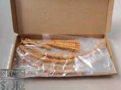 01-Studio ARMOR-MA01 Upgraded Planetary Rings For Cell Unicron 35 01-Studio ARMOR-MA01 Upgraded Planetary Rings For Cell Unicron -Toy Figure Store 866bd23622