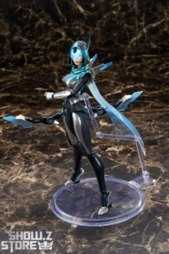 Apex Toys League Of Legends 1/8 PROJECT Ashe 38 Apex Toys League Of Legends 1/8 PROJECT Ashe -Toy Figure Store 869f21838a