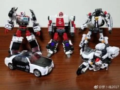 Yes Model YM14 RF-04 Axle Groove 35 Yes Model YM14 RF-04 Axle Groove -Toy Figure Store 86b88fc538