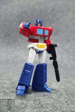 Magic Square MS-B46 Light Of Victory Optimus Prime 2.0 No-Bay Version 25 Magic Square MS-B46 Light Of Victory Optimus Prime 2.0 No-Bay Version -Toy Figure Store 86dc1dce05