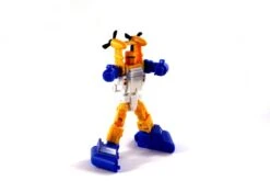 FansToys FT-27 Spindrift 33 FansToys FT-27 Spindrift -Toy Figure Store 86dee1a5aa