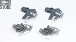 Earnestcore Craft Robot Build RB-13 Poseidon -Toy Figure Store 8700af583a