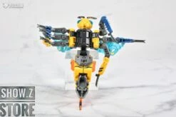 52Toys BeastBox BB-38 Gunpowder 30 52Toys BeastBox BB-38 Gunpowder -Toy Figure Store 8701516d0e