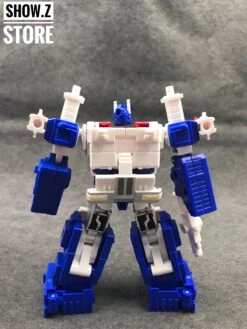 MechFansToys MF-08 Ultra Magnus -Toy Figure Store 87632859ef