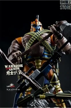 Model Model-005 MP-41 Dinobot Upgrade Kits -Toy Figure Store 877081a2d2