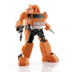 Magic Square MS-B01 Architect Grapple MS-01 MS01 26 Magic Square MS-B01 Architect Grapple MS-01 MS01 -Toy Figure Store 8839bf5ada
