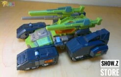 Yes Model YM12 RF-02 Stubbom Buffett 21 Yes Model YM12 RF-02 Stubbom Buffett -Toy Figure Store 88a2fe1e3d