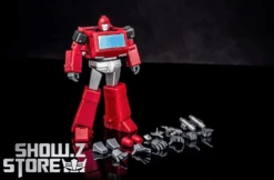 Magic Square MS-B44A Ken Ironhide Detail Painted Version 8 Magic Square MS-B44A Ken Ironhide Detail Painted Version -Toy Figure Store 88d19fb5d1