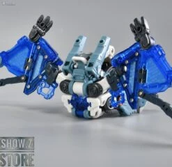 52Toys BeastBox BB-39 Havok -Toy Figure Store 89c5034245