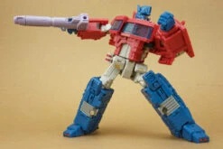 Toyworld TW-01C TW-02C Orion Optimus Prime + Hegemon Megatron Set Of 2 -Toy Figure Store 89c62b64a4