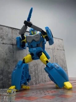 FansHobby MB-12A Nitewalker Nightbeat -Toy Figure Store 8b345668fa