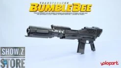 YoloPark IIES Transformers: Bumblebee Optimus Prime Earth Mode 37 YoloPark IIES Transformers: Bumblebee Optimus Prime Earth Mode -Toy Figure Store 8b9c5fed7b
