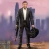 CCToys 1/6 Grand Theft Auto V Michael De Santa