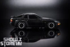 XTransbots MM-10C Toro Cliffjumper Clone Version 37 XTransbots MM-10C Toro Cliffjumper Clone Version -Toy Figure Store 8c81dc2bcb