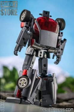 XTransbots Monolith Combiner MX-XIV MX-14 Flipout Wildrider -Toy Figure Store 8ccada3668