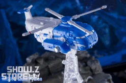 Dr.Wu MS-36G Giant Python Sandstorm -Toy Figure Store 8d4618cae2