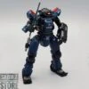 MechFansToys AGS-03 Stellar Knights Police Team