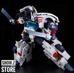 Kubianbao KBB Drift -Toy Figure Store 8f29da60c3