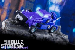 Dr.Wu MS-36M Mirror Leopard Sandstorm 9 Dr.Wu MS-36M Mirror Leopard Sandstorm -Toy Figure Store 8f62f2b6ad